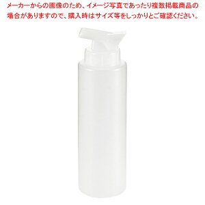 ^b`LbvfBXyT[EJpb 360cc zCg y~[فz