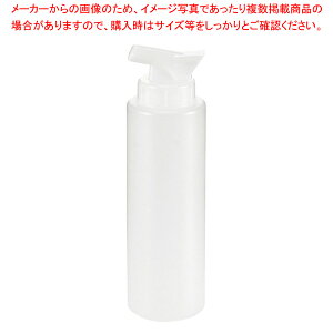 ^b`LbvfBXyT[EJpb 400cc zCg y~[فz