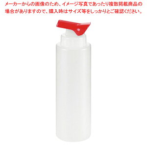 ^b`LbvfBXyT[EJpb 400cc bh y~[فz