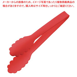 I[VRJ[ C[gO M[ pvJbh y~[فz