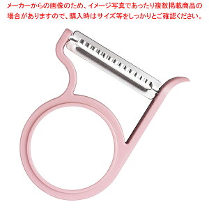 y͂ŃX[bƐ؂t[cs[[ LS1576 y~[فz