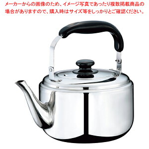 18-8 �l�I�O�������@�� �P�g�� 3.0L ND-5071 �y�~�[�فz