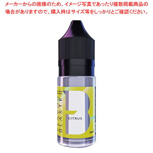 t[o[uX^[ A}Zbg VgX(5{) y~[فz