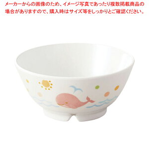 cјo ݂̂Ȃ܂ MB-1UMI y~[فz