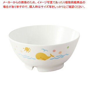 јo ݂̂Ȃ܂ MB-3UMI y~[فz