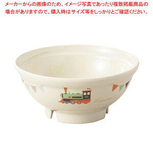 ј tbNK[f MB-5FLA y~[فz