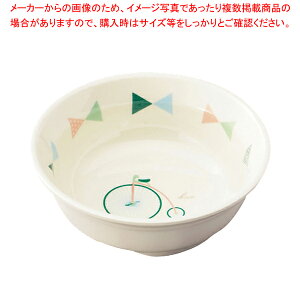  tbNK[f MB-632FLA y~[فz