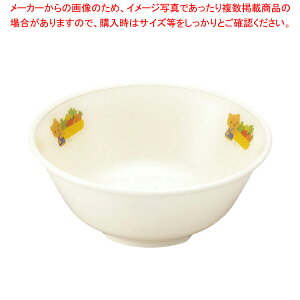 co ׂӂ[ E-G|J PNB-524EBFM y~[فz