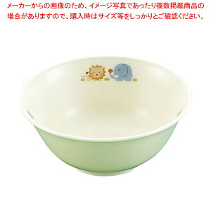 o Aj} E-G|J PNB-532EANI y~[فz