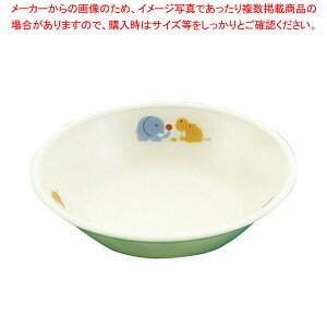 [M Aj} E-G|J PNS-11EANI y~[فz