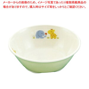 [M Aj} E-G|J PNS-12EANI y~[فz