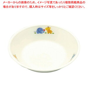 [M Aj} E-G|J PNS-14EANI y~[فz