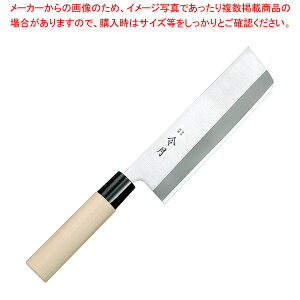 �ߌ��a� �ؐ� FC-1081 16cm �y�~�[�فz