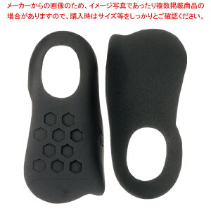 Qb^ [yC\[ L(25.0-28.0cm) y~[فz