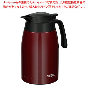 y܂Ƃߔ10ZbgizT[X @Ή ^fMXeX|bg TTC-1500 ^y~[فz