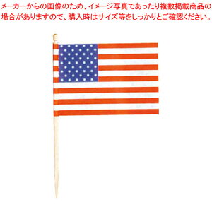 ` AJ(200{) y~[فz