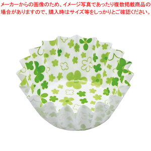 RREP[X(500)ԕ ی^ 7[ O[ y~[فz