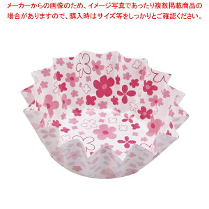 RREP[X(500)ԕ Ђ܂  sN y~[فz