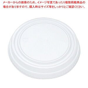 e(50)͂pW DYC-140B y~[فz