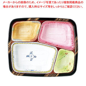 ̒ǋ ϔMe і T-25-A(900)Zbg y~[فz