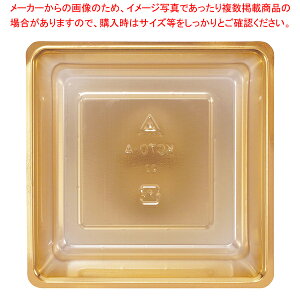 Jbv70lp CK70-A(100)200-105/W200-105p y~[فz