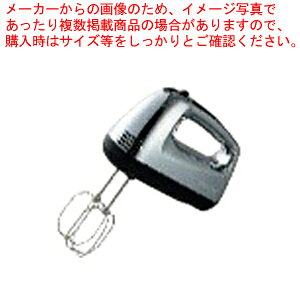 �e�X�R�� �n���h�~�L�T�[ THM1300 �y�~�[�فz