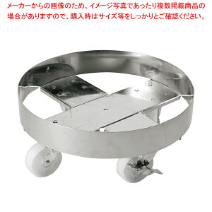 EBM SUS430 ی^L[ 560(560×H60mm) y~[فz
