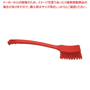 o[L[gvX uV n[h  69102153 y~[فz