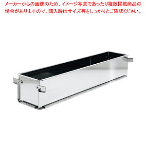 foC[ peEAEN[g ܂ݎ v[ 3211.24  y~[فz