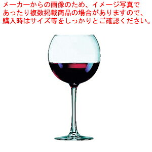 Jxl oC470 47017 470cc(6) y~[فz