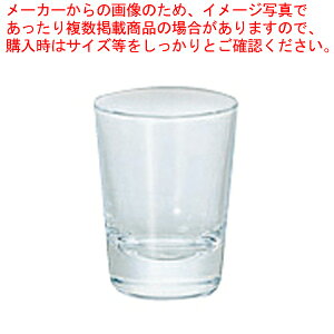 OX WECXL[ 319(12) y~[فz