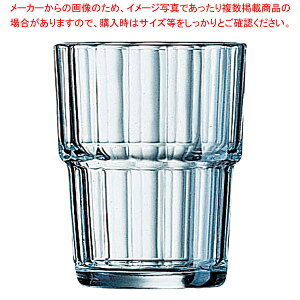 �m���x�[�W�� �I�[���h160 60026 165cc(6��) �y�~�[�فz