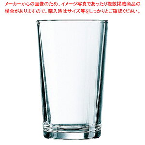 �R�j�b�N �^���u���[280(�v���X)P2134 300cc(6��) �y�~�[�فz