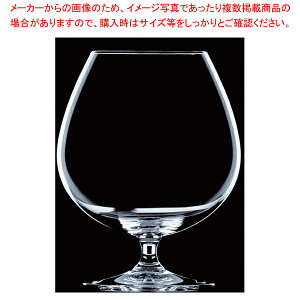 [���H�X�l��p���i]���[�f�� ���B�m�� �u�����f�B�E�X�j�t�^ 6416/18(2��) �y�~�[�فz