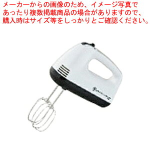 �e�X�R�� �n���h�~�L�T�[ THM273 �y�~�[�فz