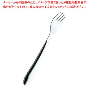 18-8 p Cg`ChtH[N 210 y~[فz