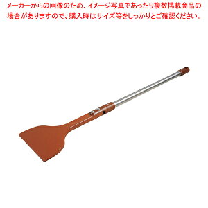 MPF �V���R�������O�X�N���C�p�[ �� LS-H-RE �S��1050 �y�~�[�فz