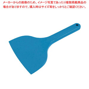 MPF EPDM XNCp[  MP-EPLS-R-BL y~[فz