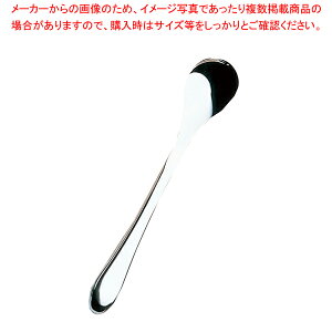 18-8 p CgXv[ 200 L y~[فz