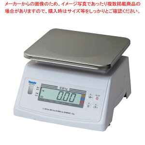 }g fW^ h^ M UDS-211W-10K y~[فz