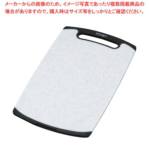 g{ ₷o[tϔMRۂ܂Ȕ Ζڒ L y~[فz