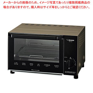 ۈ I[ug[X^[ 񂪂y EQ-AB22 y~[فz