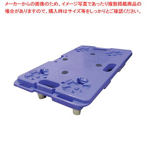 A PD-406-3N y~[فz