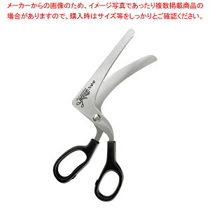 �̂̂� �s�U�n�T�~ CPS-01D �y�~�[�فz