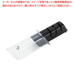 ֑Z _Ch&Z~bNV[vi[ np AP-0308 y~[فz