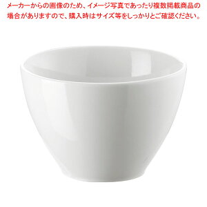 ���[�[���^�[�� MESH�{�[�� 10cm 11770-14344 �y�~�[�فz