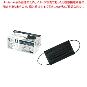 Ow }XN (50) ubN #7132 y~[فz