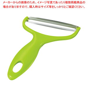 txW Lxcs[[ p FV-672 y~[فz