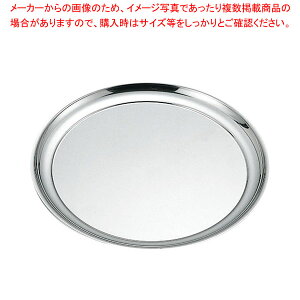 SUS AM-3 Rۊۖ~ 16C`(40cm) y~[فz