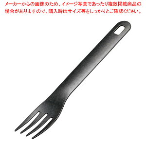 CarriCo XeX tH[N _F _[Wd y~[فz